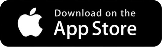 app ios ElMeuBus DX de DIREXIS