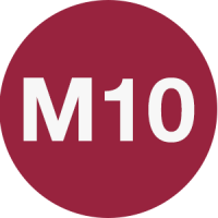 M10_iconos_lineas_tad