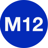M12_iconos_lineas_tad