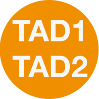 tad12_iconos_lineas_tad